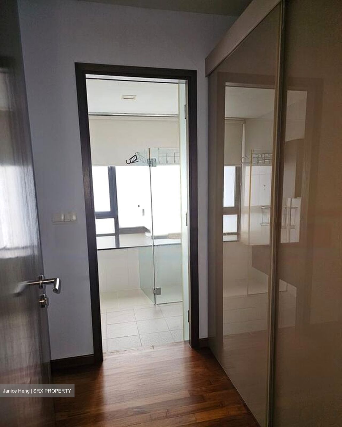 Casa Fortuna (D12), Apartment #482765191